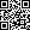 https://khabaronline.ir/xqcBh