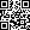 https://khabaronline.ir/xgQTt