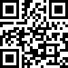 https://khabaronline.ir/x8ZWP