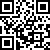 https://khabaronline.ir/xpWRx