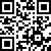 https://khabaronline.ir/x4gjx