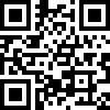 https://khabaronline.ir/xqf5T
