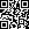 https://khabaronline.ir/xqHy