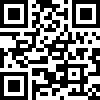 https://khabaronline.ir/x72Kx
