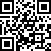 https://khabaronline.ir/xj66j