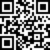 https://khabaronline.ir/xdH9Z