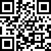 https://khabaronline.ir/xfR5D