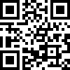 https://khabaronline.ir/xqbrC