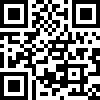 https://khabaronline.ir/xdxy9