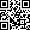 https://khabaronline.ir/xp4P4