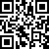 https://khabaronline.ir/xFnr