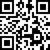 https://khabaronline.ir/x5LdX