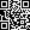 https://khabaronline.ir/xnqMq