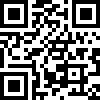 https://khabaronline.ir/xfN3L