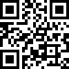 https://khabaronline.ir/xpPys