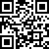 https://khabaronline.ir/x6SkY