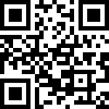 https://khabaronline.ir/x4WXZ