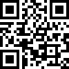 https://khabaronline.ir/xpXb8