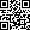 https://khabaronline.ir/xf2ZR