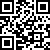 https://khabaronline.ir/x6DcY