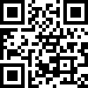 https://khabaronline.ir/xnpt7