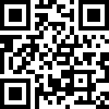 https://khabaronline.ir/xpMZM