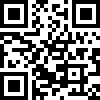 https://khabaronline.ir/x8Qwb