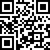 https://khabaronline.ir/xg8NJ