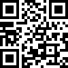 https://khabaronline.ir/xq3cn