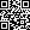 https://khabaronline.ir/xnKRQ