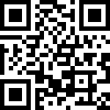 https://khabaronline.ir/xpsc6