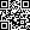 https://khabaronline.ir/x5gsF