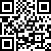 https://khabaronline.ir/xpZrf