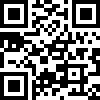https://khabaronline.ir/x4v2K