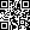 https://khabaronline.ir/xgNGN