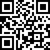 https://khabaronline.ir/xp37f