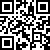 https://khabaronline.ir/xhJQH
