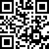 https://khabaronline.ir/xfBF4