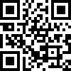 https://khabaronline.ir/xj6Vx