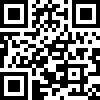 https://khabaronline.ir/x7h84