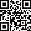 https://khabaronline.ir/xj3tZ