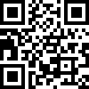 https://khabaronline.ir/xdvFq