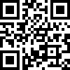 https://khabaronline.ir/xfdzX