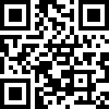 https://khabaronline.ir/xnCCV