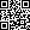https://khabaronline.ir/xp2qt