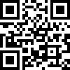 https://khabaronline.ir/x8tr2