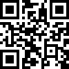 https://khabaronline.ir/xpM5k