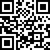 https://khabaronline.ir/xdyVS