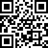 https://khabaronline.ir/xnWp8