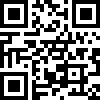 https://khabaronline.ir/xm4BZ